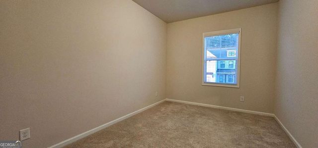 1630 Branthaven Lane, Auburn, GA 30011