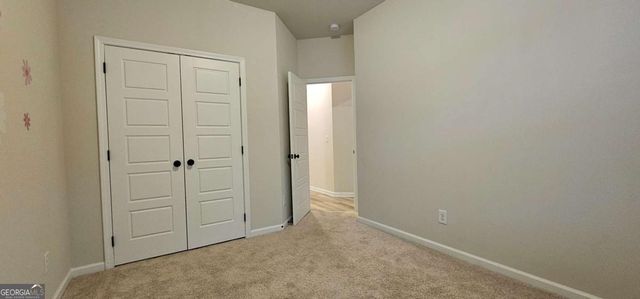 1630 Branthaven Lane, Auburn, GA 30011