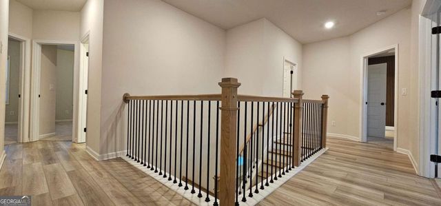 1630 Branthaven Lane, Auburn, GA 30011