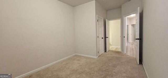 1630 Branthaven Lane, Auburn, GA 30011