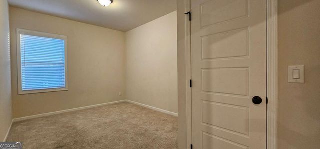 1630 Branthaven Lane, Auburn, GA 30011