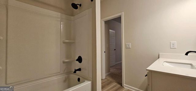 1630 Branthaven Lane, Auburn, GA 30011