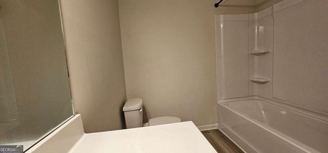 1630 Branthaven Lane, Auburn, GA 30011