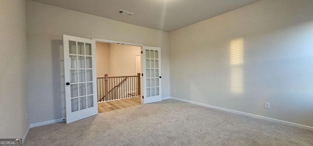 1630 Branthaven Lane, Auburn, GA 30011