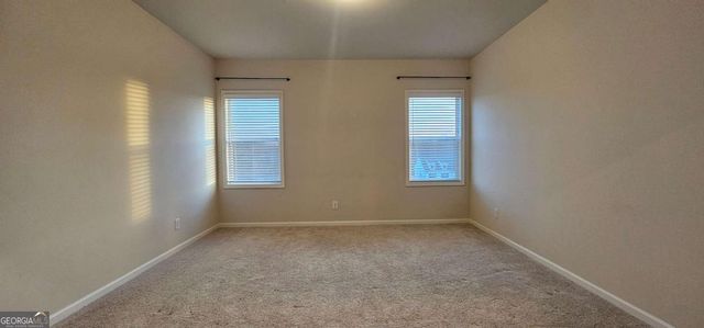 1630 Branthaven Lane, Auburn, GA 30011