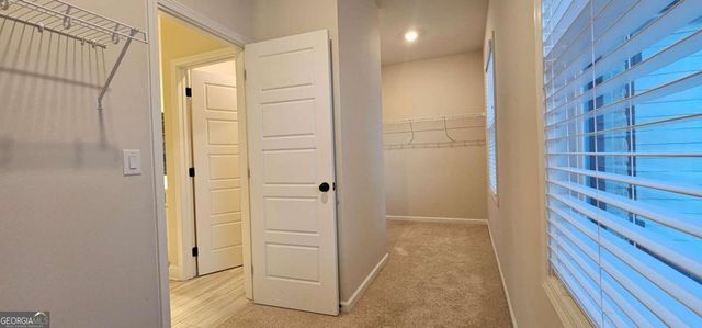 1630 Branthaven Lane, Auburn, GA 30011