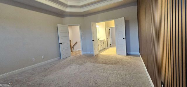 1630 Branthaven Lane, Auburn, GA 30011