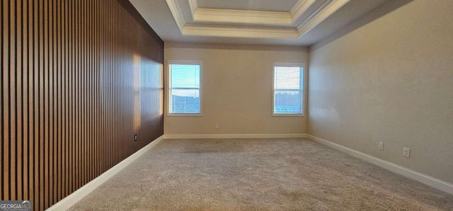 1630 Branthaven Lane, Auburn, GA 30011