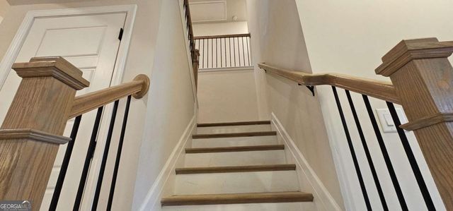 1630 Branthaven Lane, Auburn, GA 30011