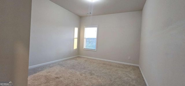 1630 Branthaven Lane, Auburn, GA 30011