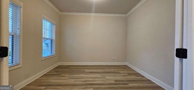 1630 Branthaven Lane, Auburn, GA 30011