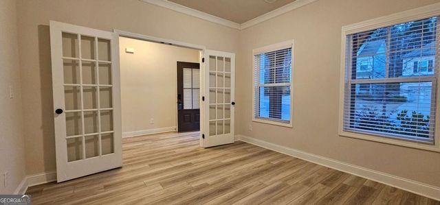 1630 Branthaven Lane, Auburn, GA 30011