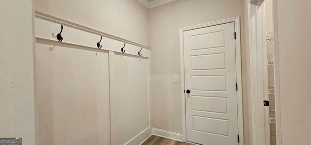 1630 Branthaven Lane, Auburn, GA 30011