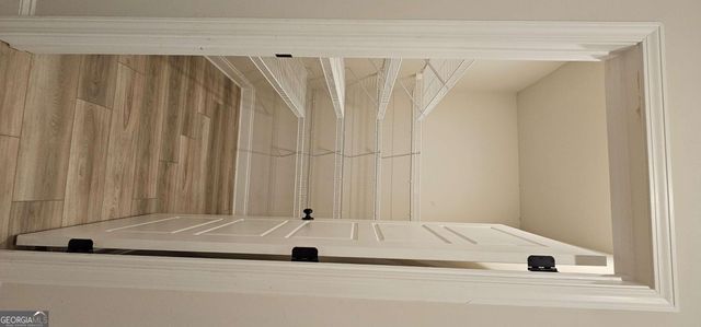 1630 Branthaven Lane, Auburn, GA 30011