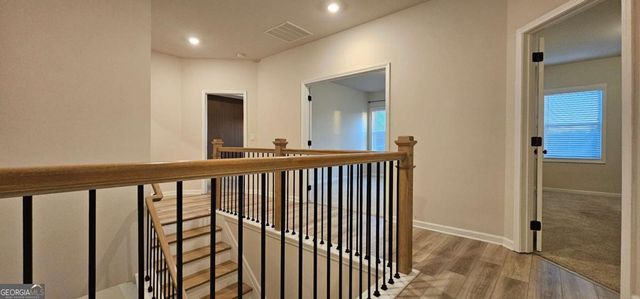 1630 Branthaven Lane, Auburn, GA 30011