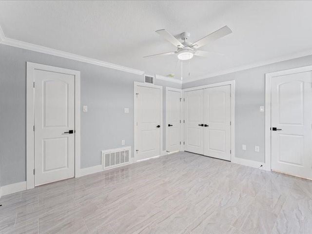 8110 Albacore Drive 12, Houston, TX 77074