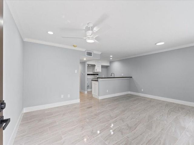 8110 Albacore Drive 12, Houston, TX 77074