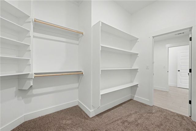 980 Woodbridge Drive, Farmington, AR 72730