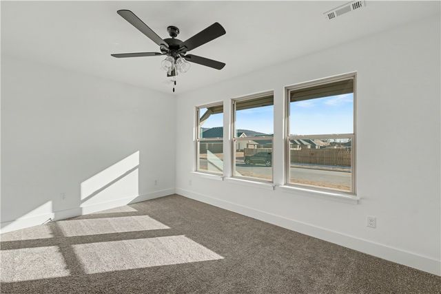 980 Woodbridge Drive, Farmington, AR 72730