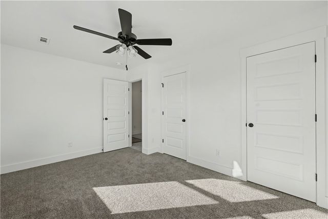 980 Woodbridge Drive, Farmington, AR 72730