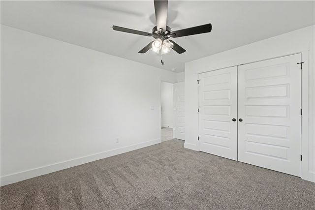 980 Woodbridge Drive, Farmington, AR 72730