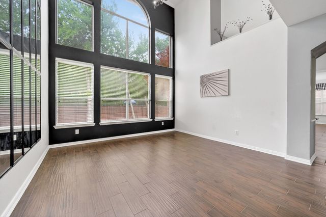 8310 Sawgrass Lane, Rowlett, TX 75089