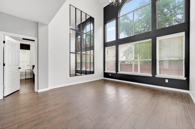 8310 Sawgrass Lane, Rowlett, TX 75089