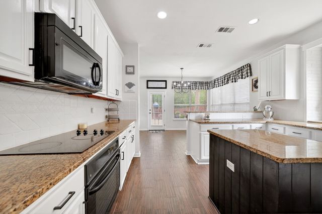 8310 Sawgrass Lane, Rowlett, TX 75089