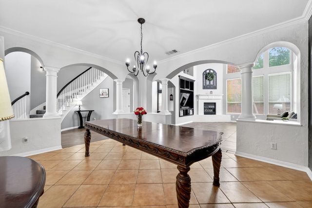 8310 Sawgrass Lane, Rowlett, TX 75089