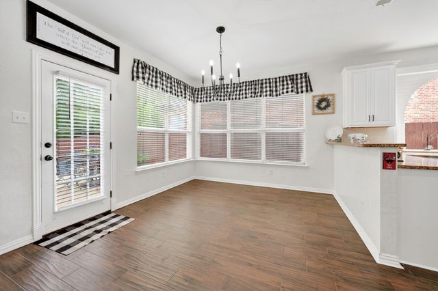 8310 Sawgrass Lane, Rowlett, TX 75089