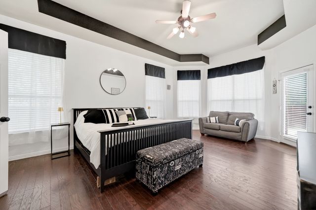 8310 Sawgrass Lane, Rowlett, TX 75089