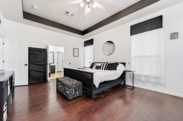 8310 Sawgrass Lane, Rowlett, TX 75089