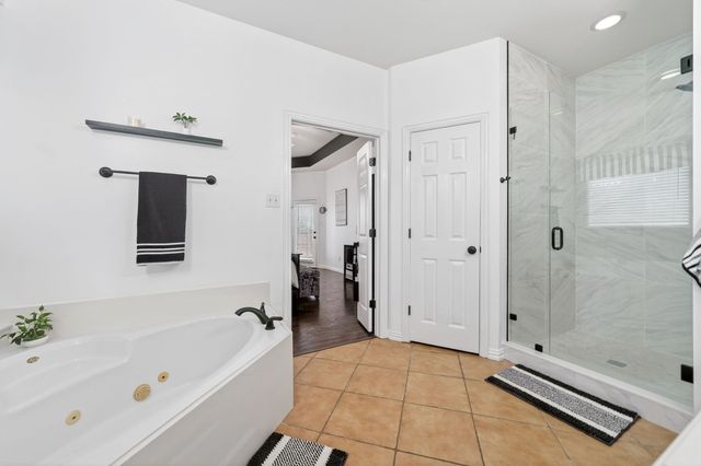 8310 Sawgrass Lane, Rowlett, TX 75089