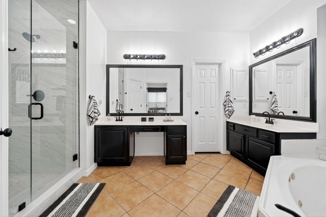 8310 Sawgrass Lane, Rowlett, TX 75089