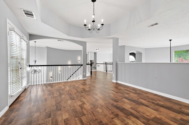 8310 Sawgrass Lane, Rowlett, TX 75089