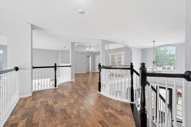 8310 Sawgrass Lane, Rowlett, TX 75089