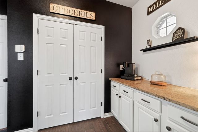 8310 Sawgrass Lane, Rowlett, TX 75089