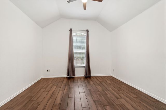 8310 Sawgrass Lane, Rowlett, TX 75089