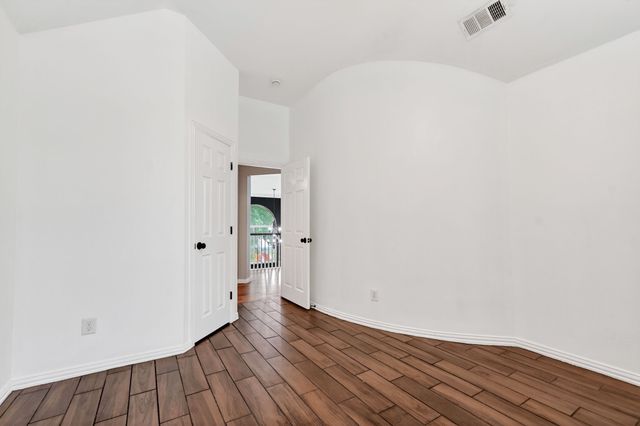 8310 Sawgrass Lane, Rowlett, TX 75089