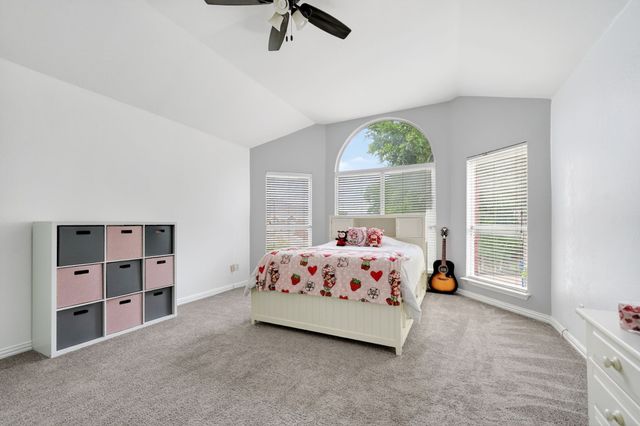 8310 Sawgrass Lane, Rowlett, TX 75089