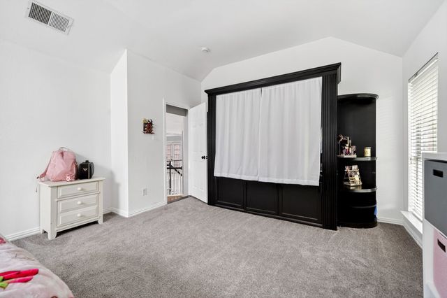 8310 Sawgrass Lane, Rowlett, TX 75089