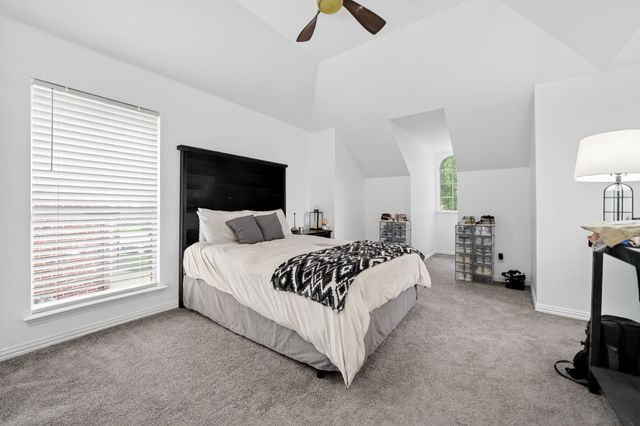 8310 Sawgrass Lane, Rowlett, TX 75089