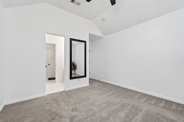 8310 Sawgrass Lane, Rowlett, TX 75089