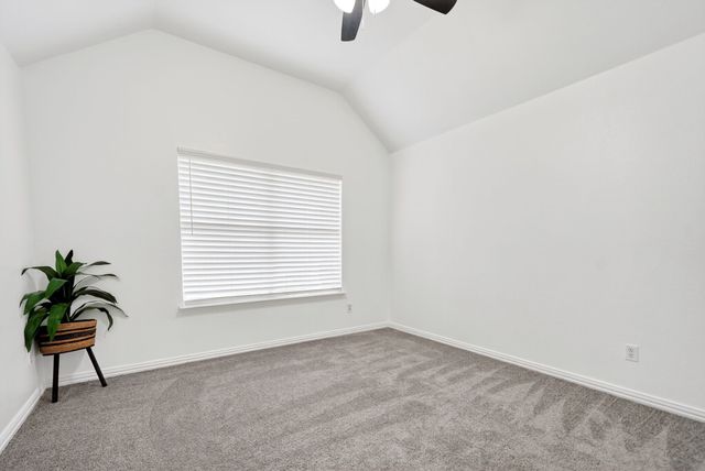 8310 Sawgrass Lane, Rowlett, TX 75089