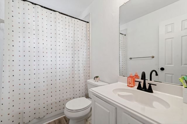 8310 Sawgrass Lane, Rowlett, TX 75089