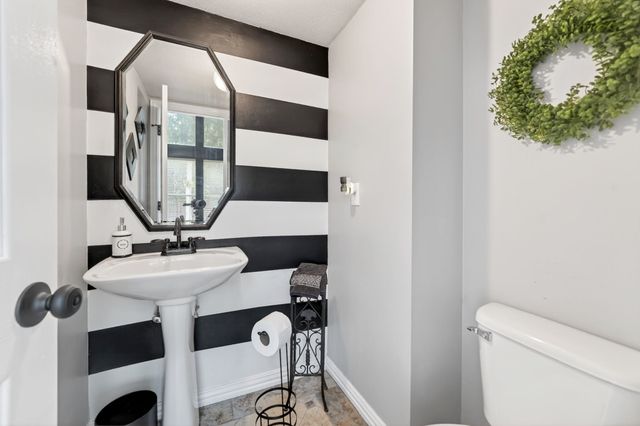 8310 Sawgrass Lane, Rowlett, TX 75089