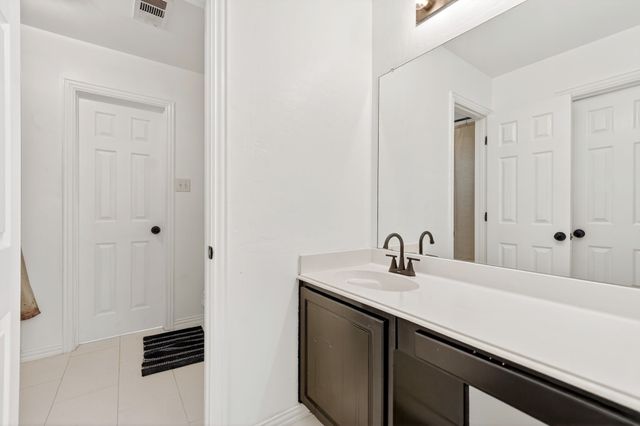 8310 Sawgrass Lane, Rowlett, TX 75089