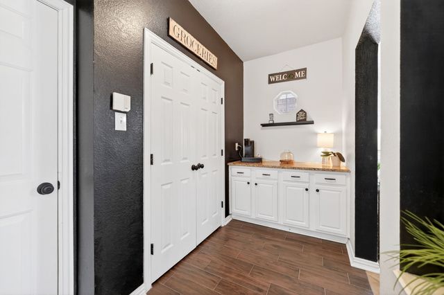 8310 Sawgrass Lane, Rowlett, TX 75089