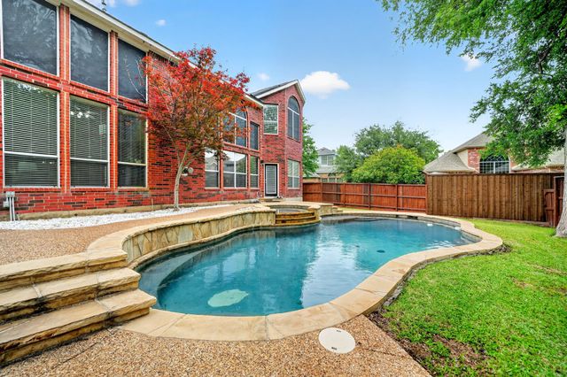 8310 Sawgrass Lane, Rowlett, TX 75089