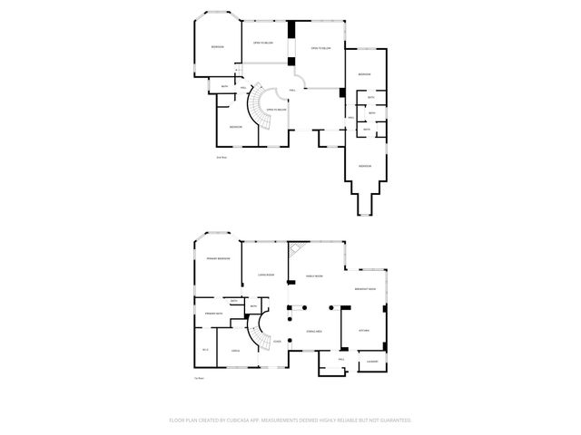 8310 Sawgrass Lane, Rowlett, TX 75089